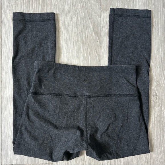 Lululemon Womens Leggings 4 - Picture 1 of 6